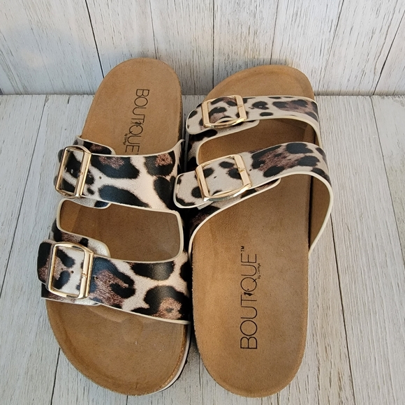 cheapest mens sandals online